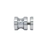 CSDK120A Single-Sided Shower Door Knobs — CSDK120A