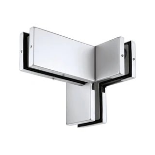 CPH61LH Sidelite Transom Fin — CPH61LH — Aluminum