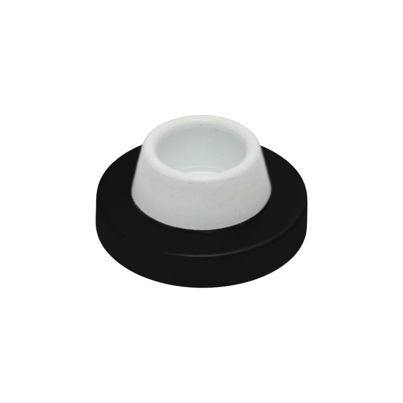 CDH011 Door Stopper — CDH011