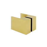 CSDK180, Back to Back Shower Door Knobs — CSDK180