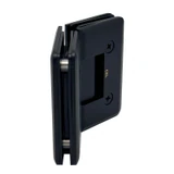 CC0L045, 135 Degree Glass to Glass Hinge For Frameless Shower door — CC0L045