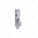 Dead Bolt Backset — DBL-3132 — 31/32"