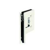 CV1E045, 135 Degree Glass to Glass Hinge for Shower Door — CV1E045