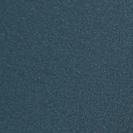 Ink Green - WF220S - Sand texture