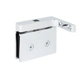 CCAR05L, Left Hand Mount Hinge — CCAR05L