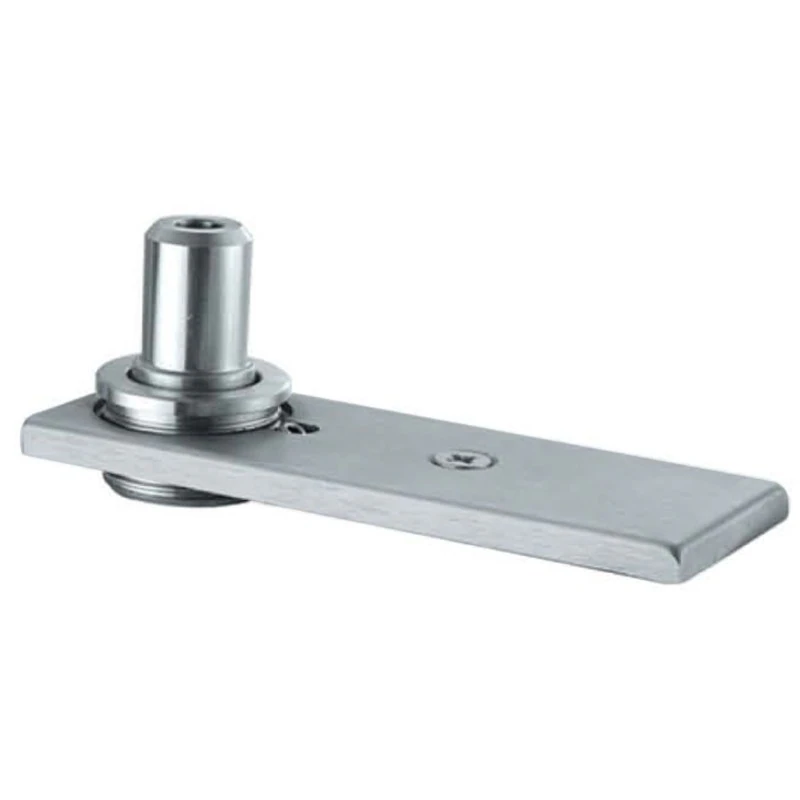 C1NT403, Adjust Pivot — C1NT403 — Brushed Stainless Steel