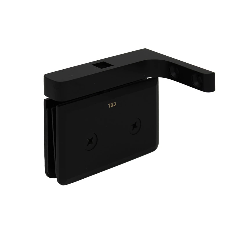 CPPH05L, Left Hand Offset Mount Hinge — CPPH05L