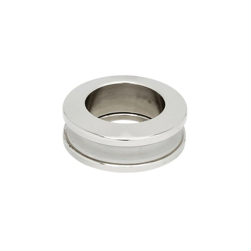 CT029SA, Thru-Glass Pull — CT029SA