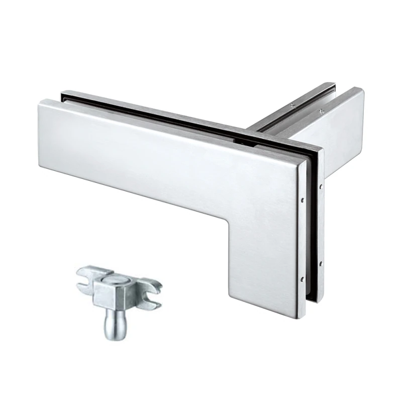 CPH41LH Sidelite Transom Pa — CPH41LH — Aluminum