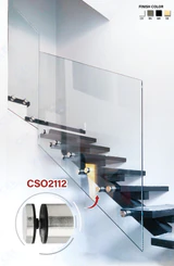 CSO2112-PSS — CSO2112 technical reference