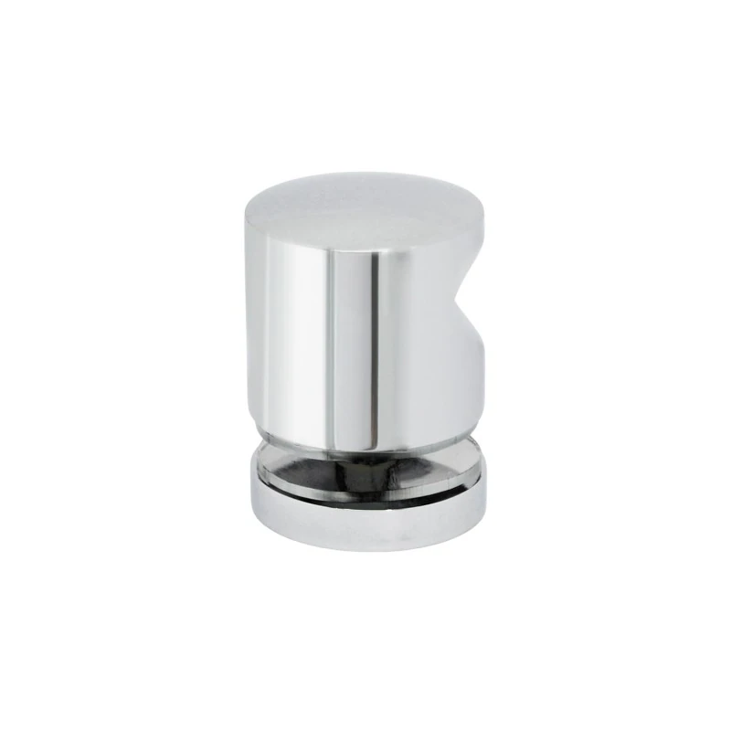 CSDK140A Single-Sided Shower Door Knobs — CSDK140A