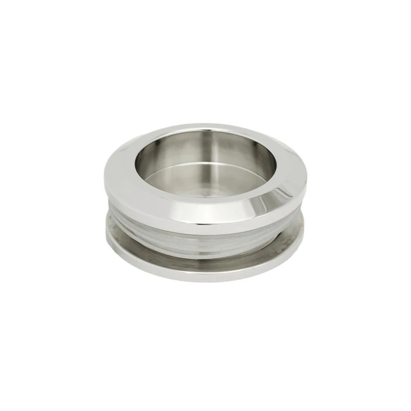 CT029S, Thru-Glass Pull — CT029S