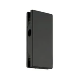 CPH400K Center Keeper — CPH400K — Matte Black