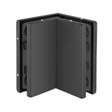 CPH90 Sidelife 90° Patch — CPH90 — Matte Black