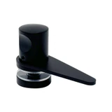 CBOL1L, Left Size — CBOL1L