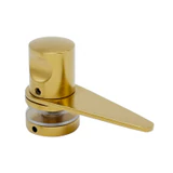 CBOL1L, Left Size — CBOL1L