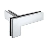 CPH41RH Sidelite Transom Pa — CPH41RH — Aluminum