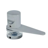 CBOL1L, Left Size — CBOL1L