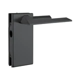 CPH400KH Center Keeper — CPH400KH — Matte Black