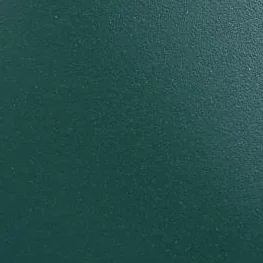 Green - WF180S - Sand texture