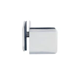 CBGC0F90, 90° Glass to Glass Clamp — CBGC0F90