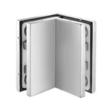 CPH90 Sidelife 90° Patch — CPH90 — Aluminum
