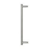 CLTB, Ladder Style Singled-Sided Pull Handle — CLTB24