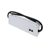 CELG15024A, 150W, Transformer for LED light