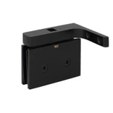 CCAR05L, Left Hand Mount Hinge — CCAR05L