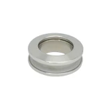 CT029SA, Thru-Glass Pull — CT029SA