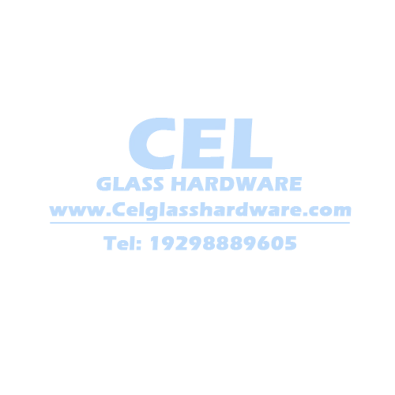 CLCCT24V608, LED Strip, 5 METER, 197", Warm White 2700k-6500k Adjustable