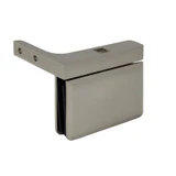 CPPH05L, Left Hand Offset Mount Hinge — CPPH05L