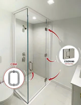 CBM6 — CBM technical reference