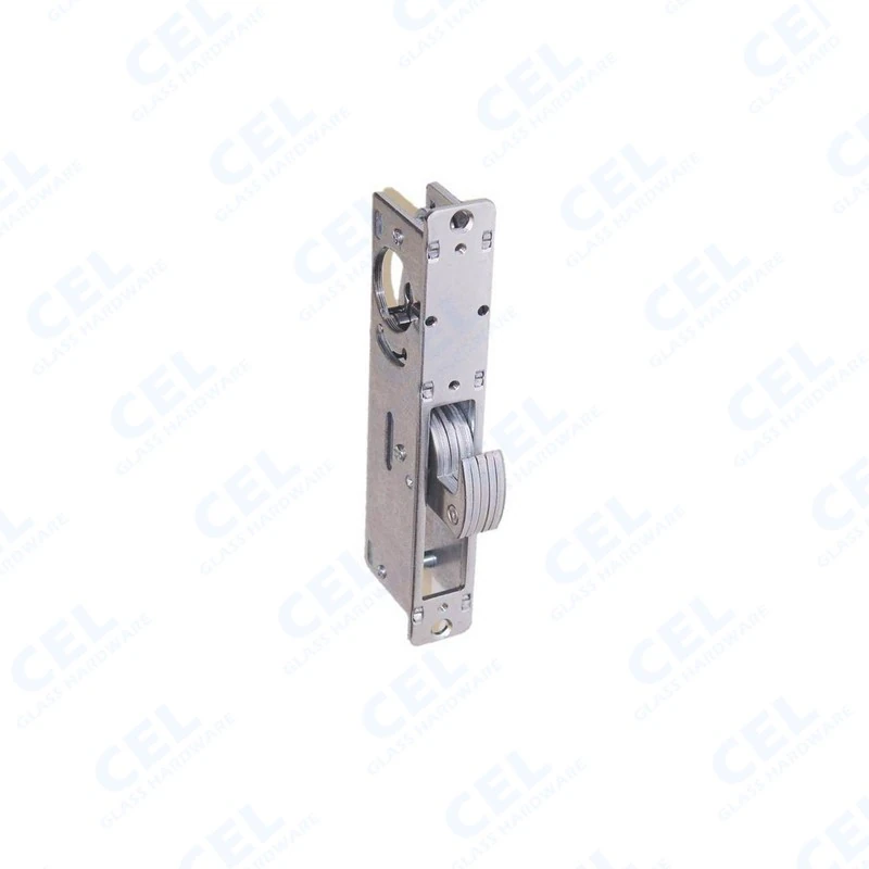 Hook Bolt Backset — HBL-3132 — 31/32"