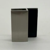 CSP1, Stopper — CSP1