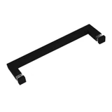 CSQ, Square Tubing Singled-Sided Pull Handle — CSQ12