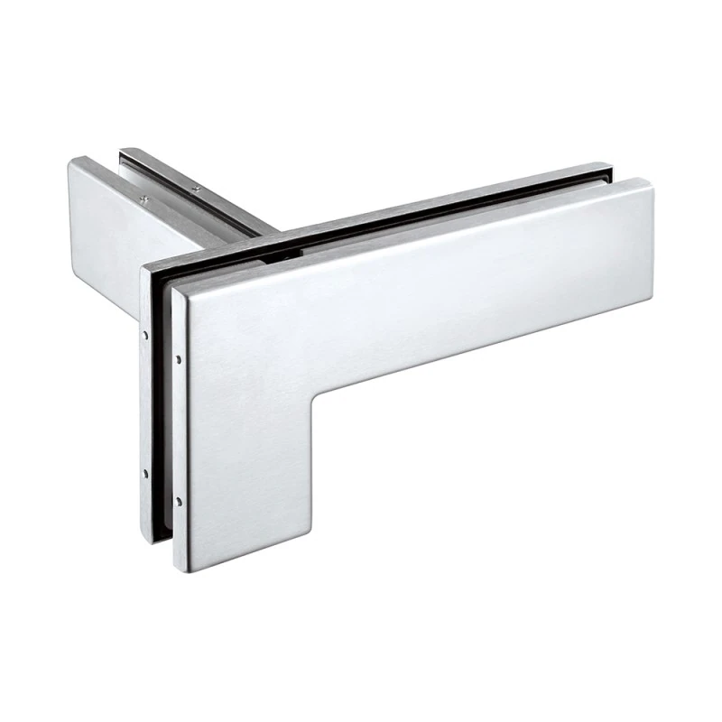 CPH41RH Sidelite Transom Pa — CPH41RH — Aluminum