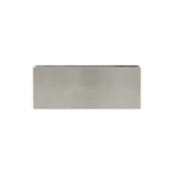 CSGC180, 180 Degree, Square Glass to Glass Clamp — CSGC180