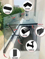 CBSLLS — CBSLLS technical reference