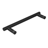 CLTB, Ladder Style Singled-Sided Pull Handle — CLTB12
