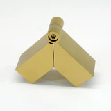 CS0GC91, Adjustable Glass Clamp — CS0GC91