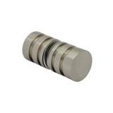 CSDK107, Back to Back Shower Door Knobs — CSDK107