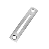CBOL2, Lock Keeper — CBOL2