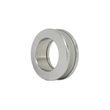 CT029SA, Thru-Glass Pull — CT029SA