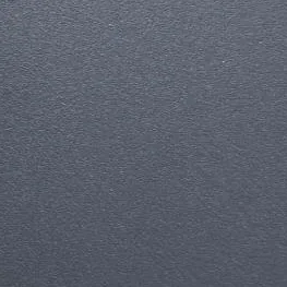 Gray - WF0198S - Sand texture