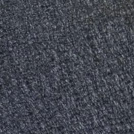 Black - WF0223T - Silk texture