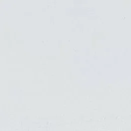 White - WF565S - Sand texture