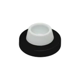 CDH011 Door Stopper — CDH011