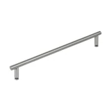 CLTB, Ladder Style Singled-Sided Pull Handle — CLTB24