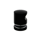 CSDK140A Single-Sided Shower Door Knobs — CSDK140A